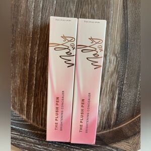 Brightening Concealer Set of 2• Beige